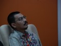 Tn DSC 3238